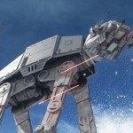 Star Wars: Battlefront не получит голосовой чат