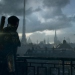 The Order: 1886: Распаковка издания Blackwater Edition