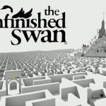The Unfinished Swan