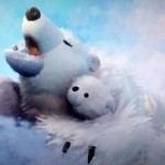 Dreams — Часовой стрим от Media Molecule
