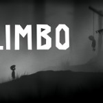 Limbo появилась на PlayStation 4