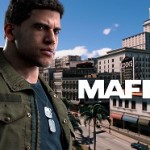 Mafia III — 12-минутный игровой процесс от IGN