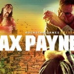 Max Payne 3 может выйти на PS4 и Xbox One