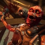 id Software рассказала о добиваниях в грядущем Doom