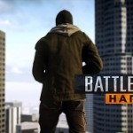Battlefield: Hardline — свежий дневник разработчиков