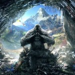 Far Cry 4 — свежий трейлер грядущего DLC «Долина Йети»