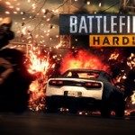 Battlefield: Hardline —  Premium