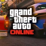 Обновление для GTA Online: Heists принесет новые задания и режимы