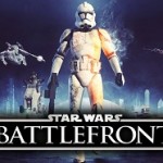 EA задержит Star Wars: Battlefront, если это будет нужно