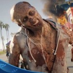Dead Island 2 перенесли на 2016