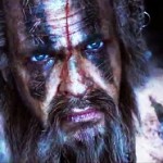 The Elder Scrolls Online: Tamriel Unlimited — свежий трейлер