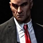 E3 2015: Hitman — официально представлена новая часть, дата выхода