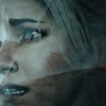 Until Dawn — продажи игры превысили все ожидания создателей