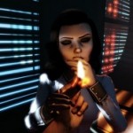 BioShock Infinite: The Complete Edition появится 4 ноября