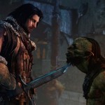 E3 2014: Новый геймплей и свежие скриншоты Middle-earth: Shadow of Mordor