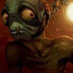 Oddworld: New ‘n’ Tasty