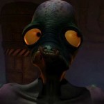 Релизный трейлер Oddworld: New ’n’ Tasty!
