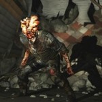 Свежие скриншоты The Last of Us: Remastered