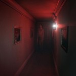 P.T. загрузили больше миллиона раз