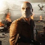 Владельцы премиума Battlefield: Hardline получат доступ к DLC Criminal Activity в июне