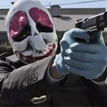 Объявлена дата релиза Payday 2: Crimewave Edition