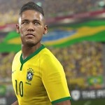 Демо PES 2016 на консолях появится на следующей неделе