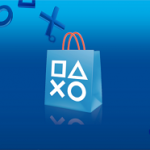 Обновление PS Store