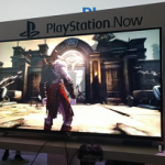 E3 2014: Дата запуска открытого бета-тестирования PlayStation Now в США