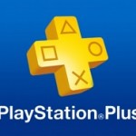 Июньские бесплатные игры для владельцев PS Plus