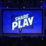 Список игр для PlayStation 4, которые работают с функцией Share Play