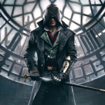 E3 2015: Assassin’s Creed: Syndicate — кинематографичным трейлер и геймплей