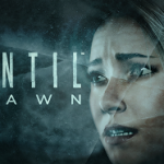 Свежий off-screen геймплей Until Dawn от PlayStation Access