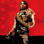 Rockstar: Red Dead Redemption 2 только вопрос времени