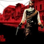 Слух: Продолжение Red Dead Redemption будет называться Red Dead Revolution