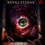 Resident Evil: Revelations 2 — Episode 2: Contemplation