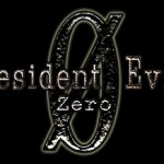 Resident Evil Zero HD Remaster официально анонсирована