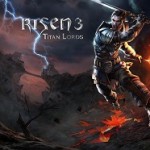 Risen 3: Titan Lords — Enhanced Edition: Релизный трейлер