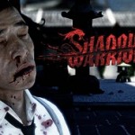 Старт Shadow Warrior для PS4 и Xbox One перенесли