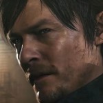 Silent Hills появится не раньше 2016 года