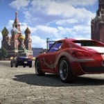 E3 2015: Need for Speed — дебютный трейлер и геймплей