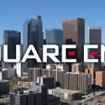 Square Enix представит новый проект в декабре