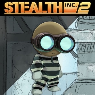 stealth-inc-2-a-game-of-clones_dqkg