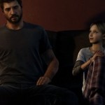 Продали 1 млн. копий The Last of Us: Remastered