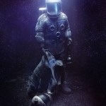 The Swapper